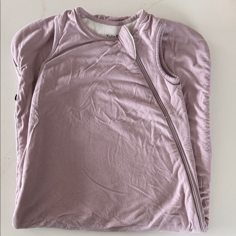 Kyte Baby Sleep Sack- medium